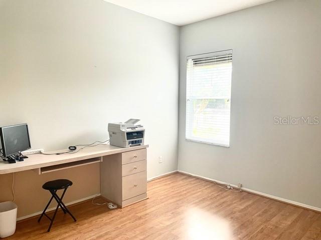 Image 13 of 25 For 554 Pine Ranch East Road