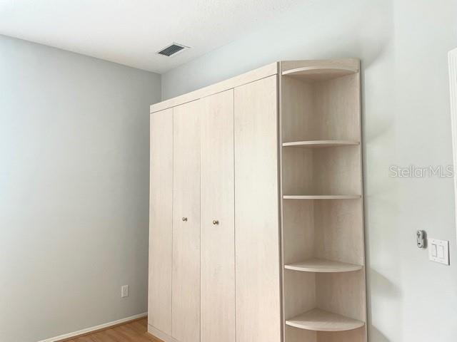 Image 14 of 25 For 554 Pine Ranch East Road