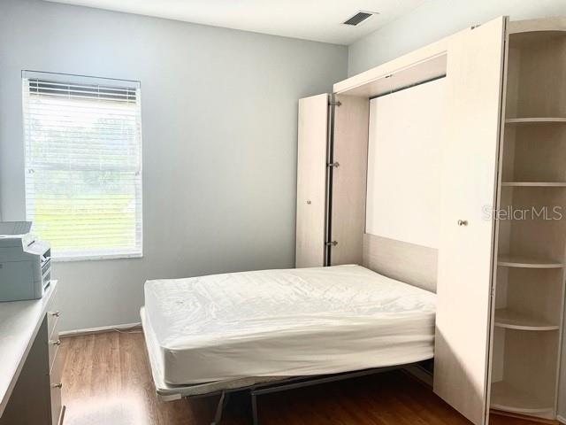 Image 15 of 25 For 554 Pine Ranch East Road