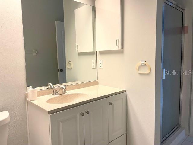 Image 16 of 25 For 554 Pine Ranch East Road