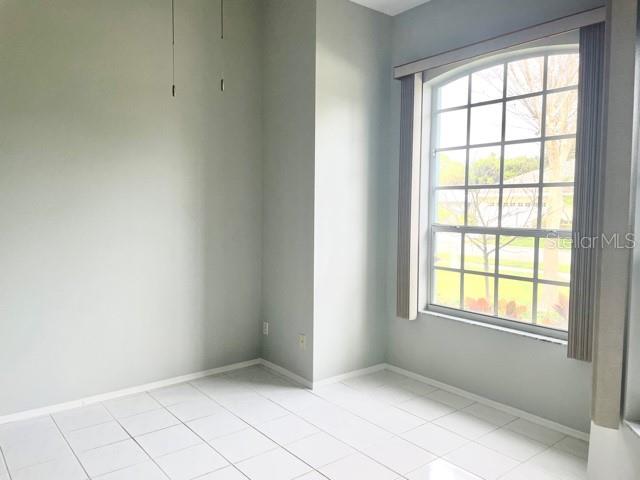 Image 18 of 25 For 554 Pine Ranch East Road