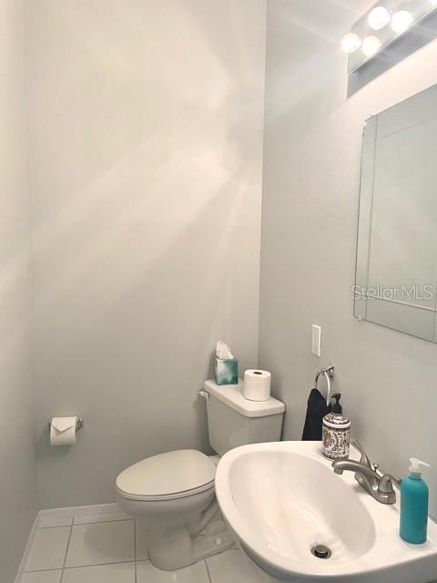 Image 19 of 25 For 554 Pine Ranch East Road