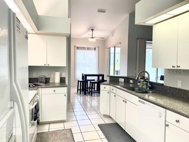 Image 2 of 25 For 554 Pine Ranch East Road