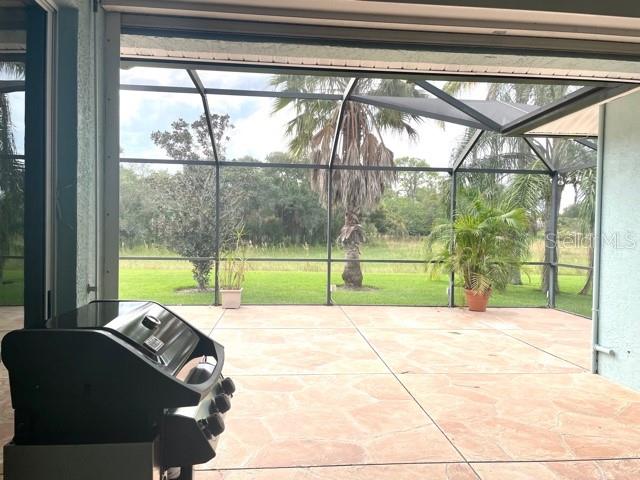 Image 20 of 25 For 554 Pine Ranch East Road