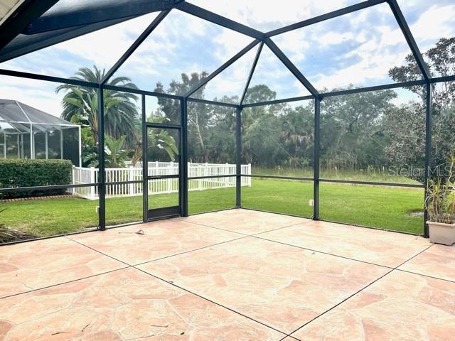 Image 21 of 25 For 554 Pine Ranch East Road