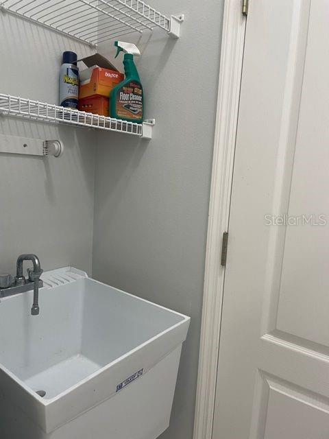 Image 23 of 25 For 554 Pine Ranch East Road