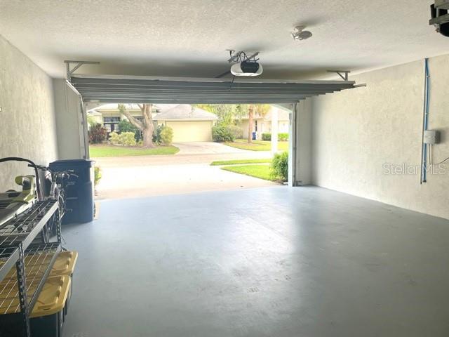 Image 24 of 25 For 554 Pine Ranch East Road