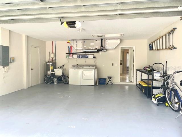 Image 25 of 25 For 554 Pine Ranch East Road