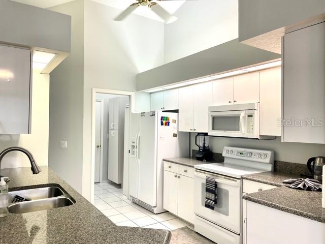 Image 3 of 25 For 554 Pine Ranch East Road