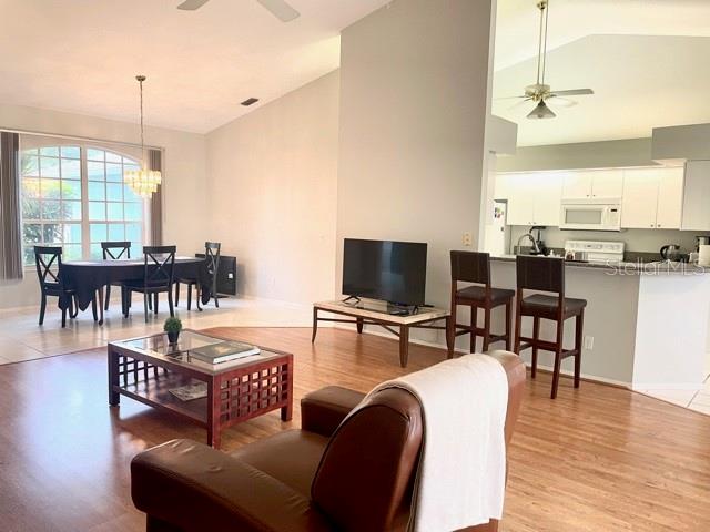 Image 4 of 25 For 554 Pine Ranch East Road