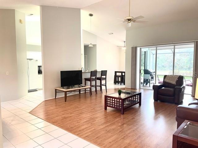 Image 5 of 25 For 554 Pine Ranch East Road