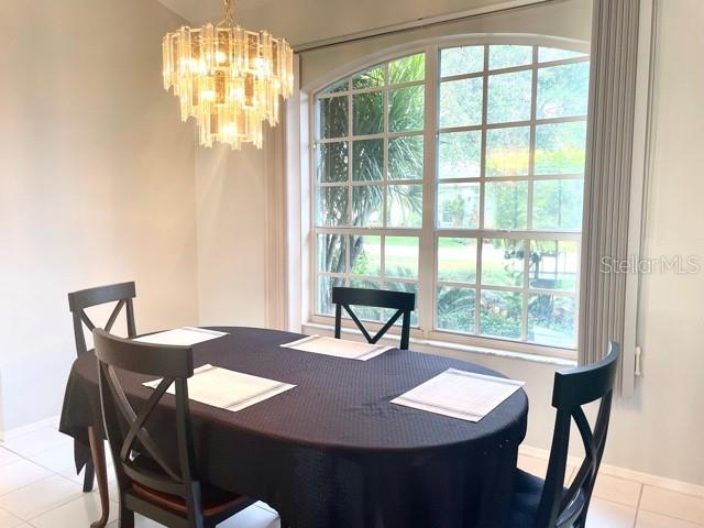 Image 6 of 25 For 554 Pine Ranch East Road