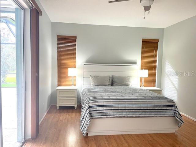 Image 8 of 25 For 554 Pine Ranch East Road