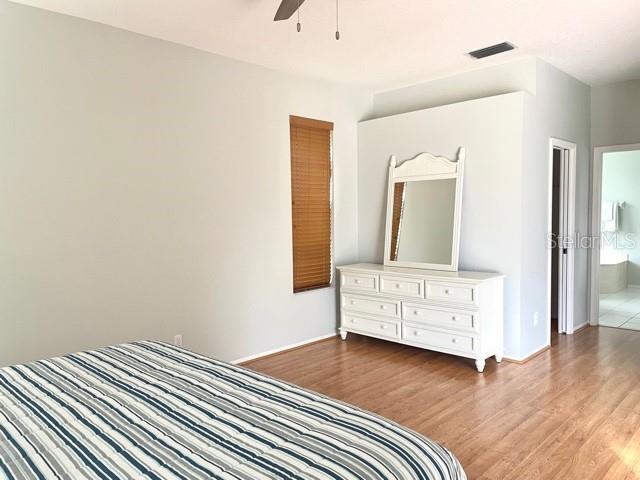 Image 9 of 25 For 554 Pine Ranch East Road