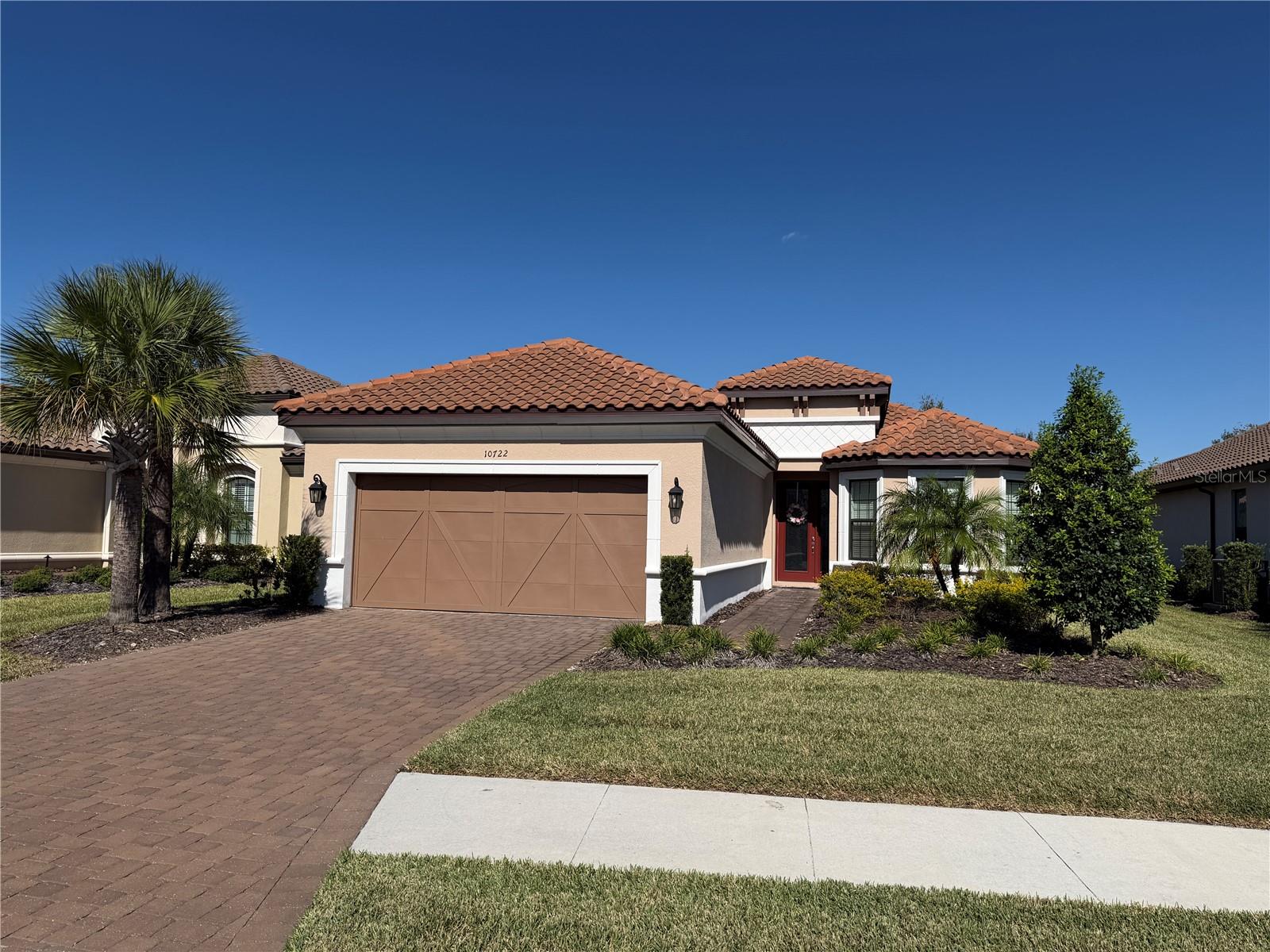 Details for 10722 Wicker Park Place, PALMETTO, FL 34221