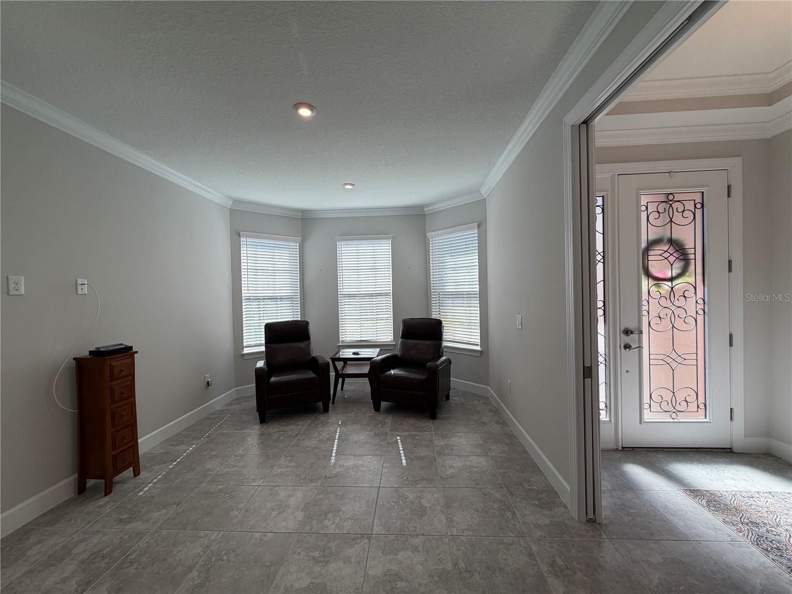 Image 11 of 88 For 10722 Wicker Park Place