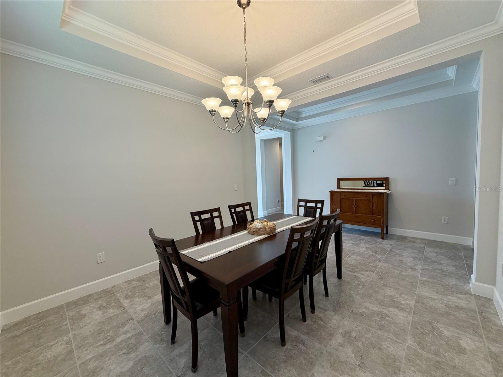Image 15 of 88 For 10722 Wicker Park Place