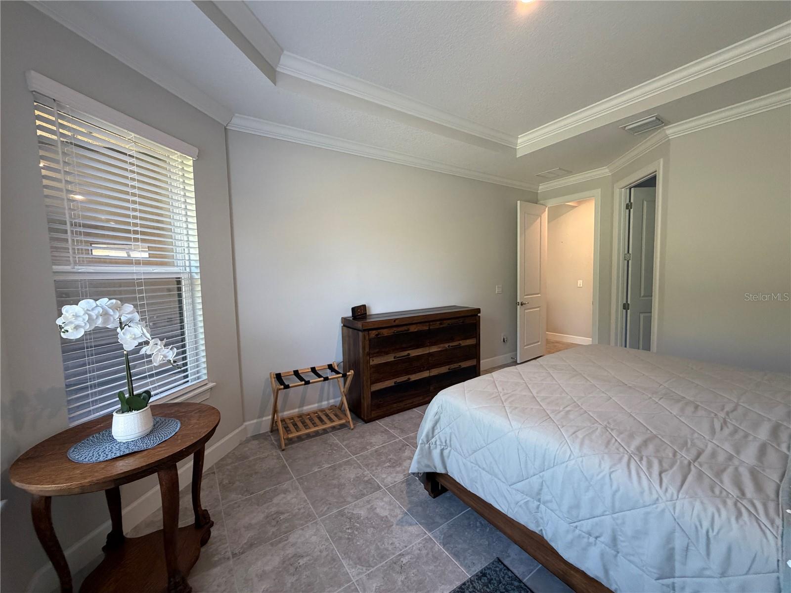 Image 35 of 88 For 10722 Wicker Park Place