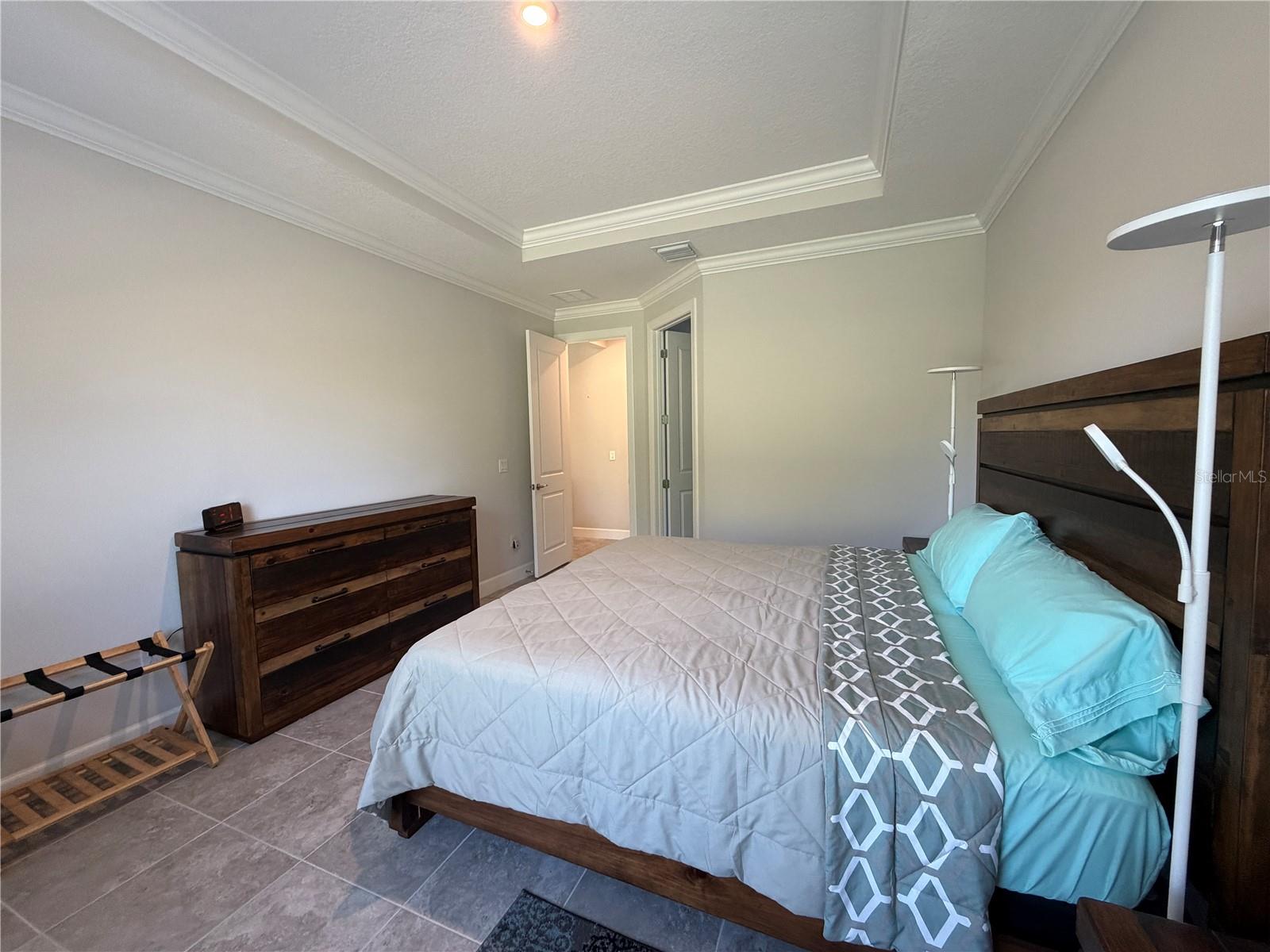Image 36 of 88 For 10722 Wicker Park Place