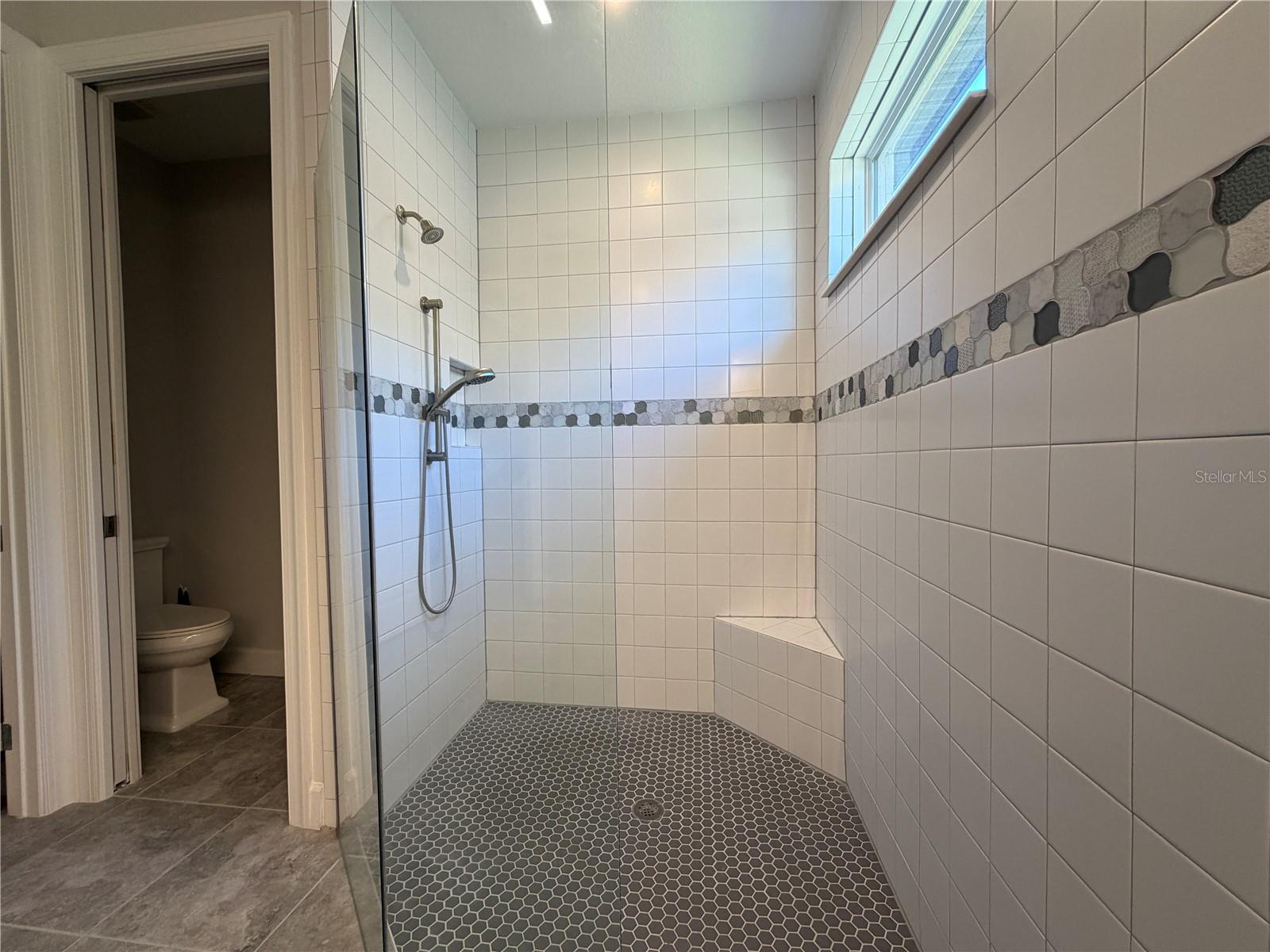 Image 39 of 88 For 10722 Wicker Park Place