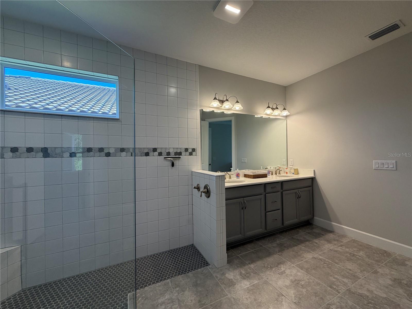 Image 41 of 88 For 10722 Wicker Park Place