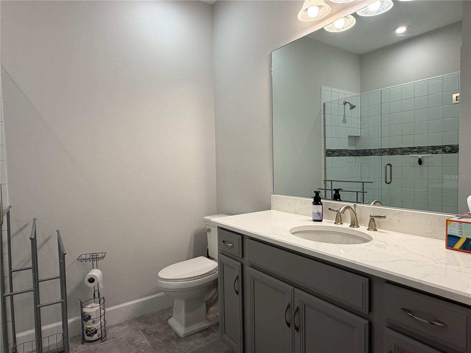 Image 48 of 88 For 10722 Wicker Park Place