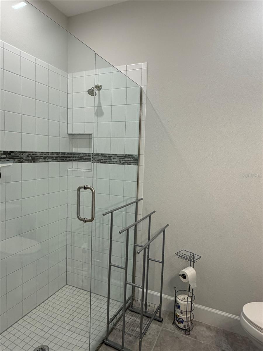 Image 49 of 88 For 10722 Wicker Park Place
