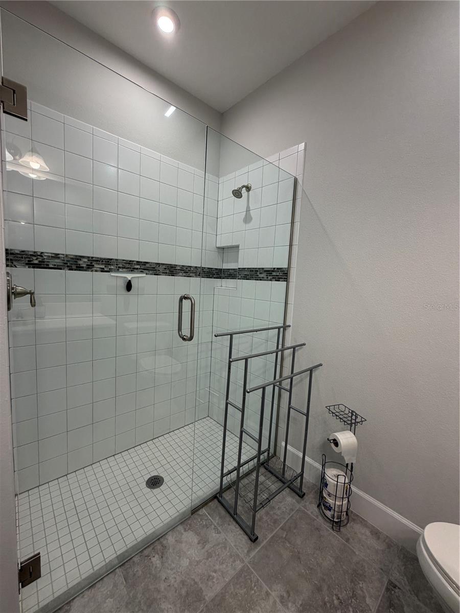 Image 50 of 88 For 10722 Wicker Park Place