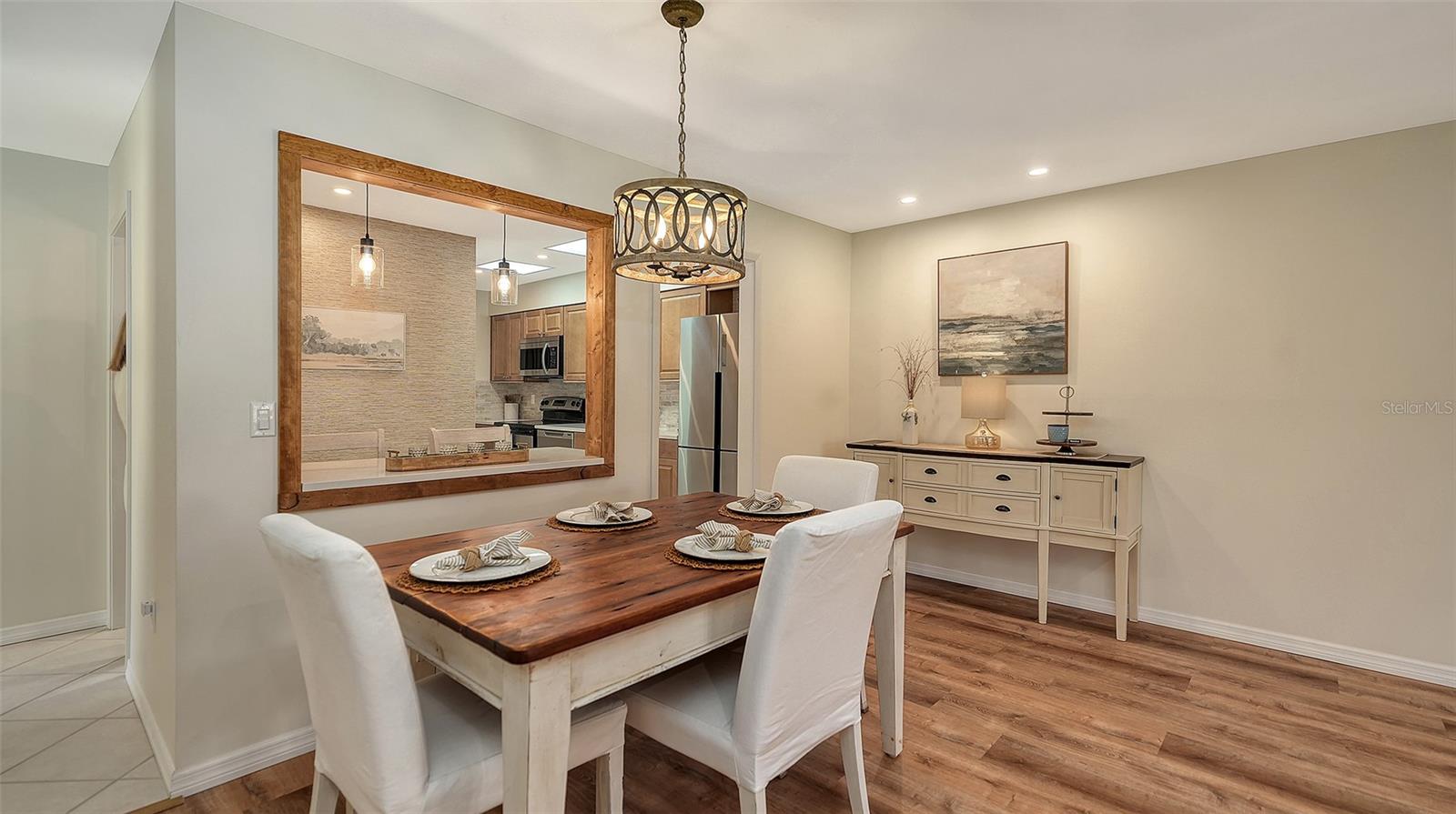 Image 11 of 25 For 902 68th Street W 902