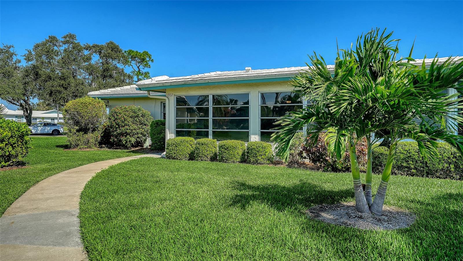 Image 23 of 25 For 902 68th Street W 902