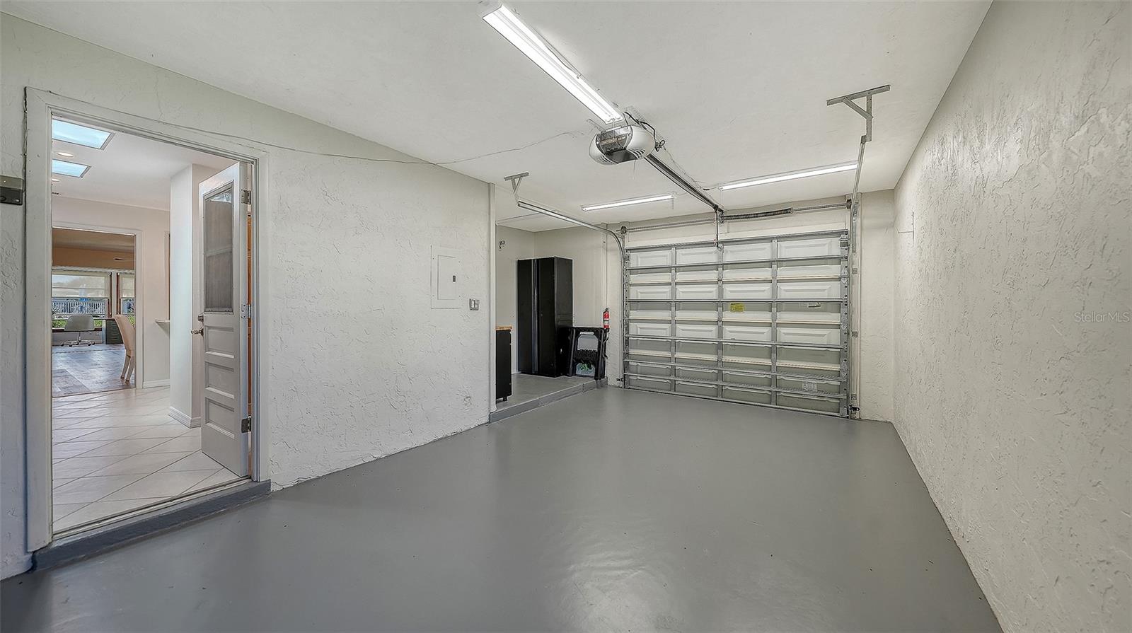 Image 25 of 25 For 902 68th Street W 902