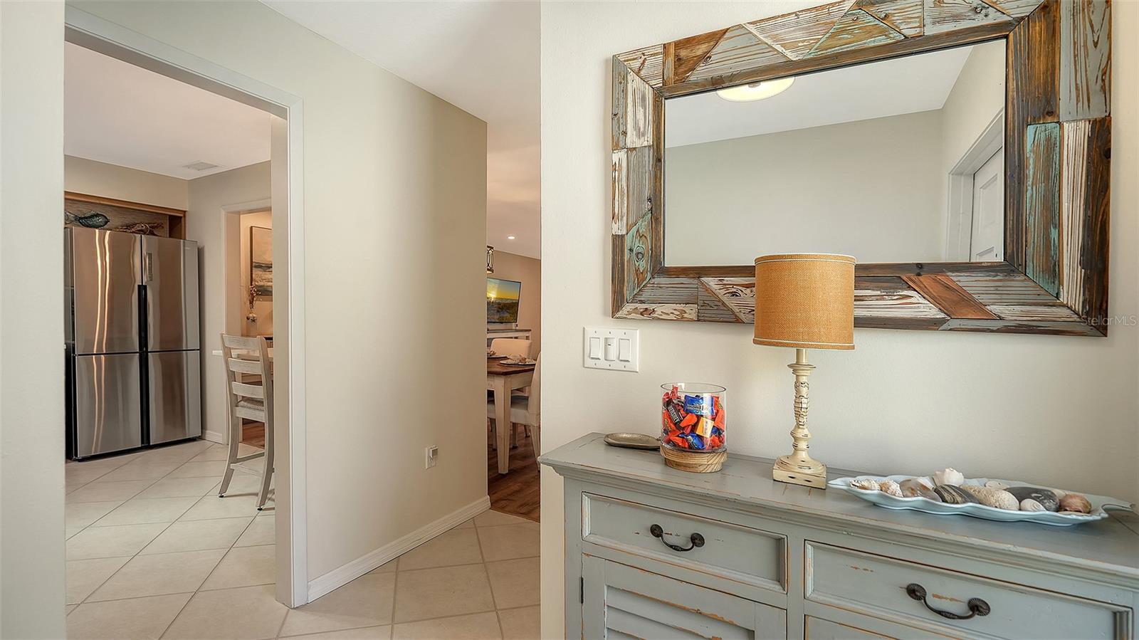 Image 3 of 25 For 902 68th Street W 902