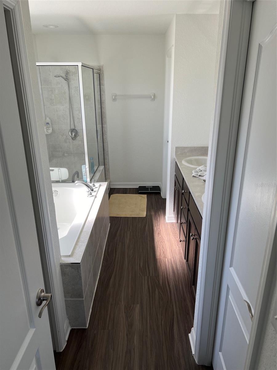 Image 4 of 10 For 4600 San Lorenzo Drive