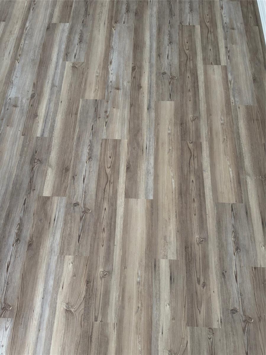 Image 8 of 10 For 4600 San Lorenzo Drive