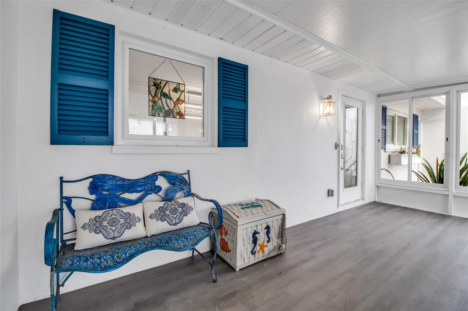 Details for 602 Fair Winds Drive 602, NOKOMIS, FL 34275