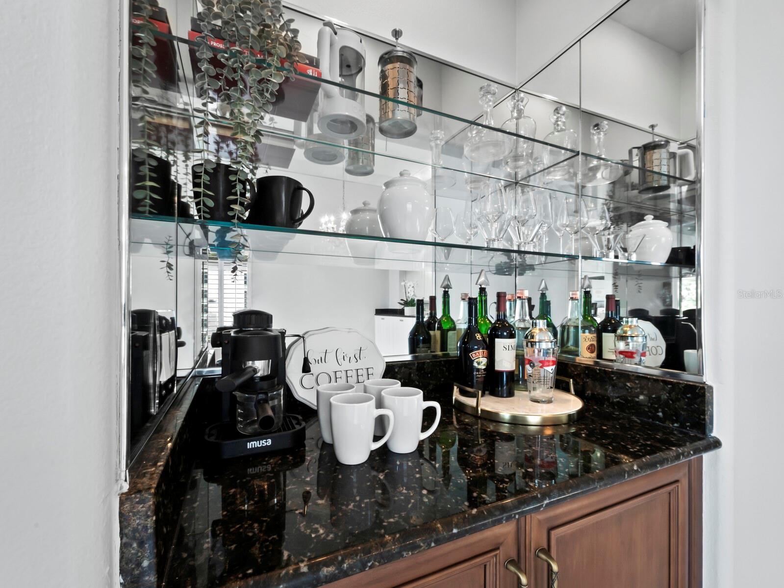 Image 11 of 95 For 8737 Pebble Creek Lane