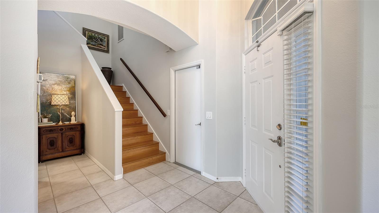 Image 12 of 95 For 8737 Pebble Creek Lane