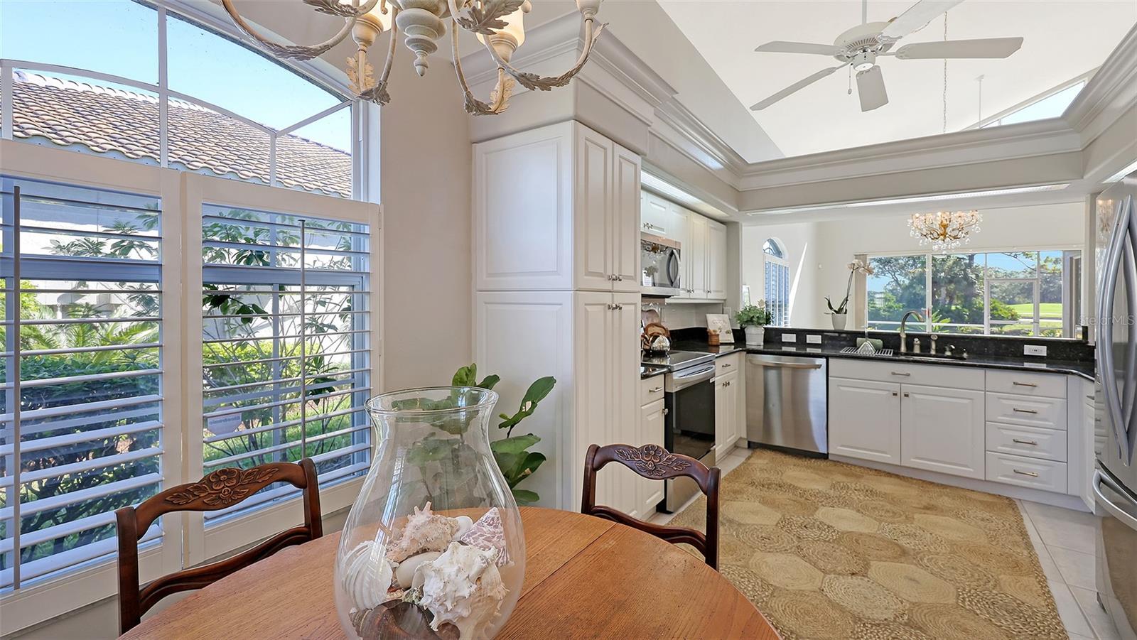 Image 14 of 95 For 8737 Pebble Creek Lane