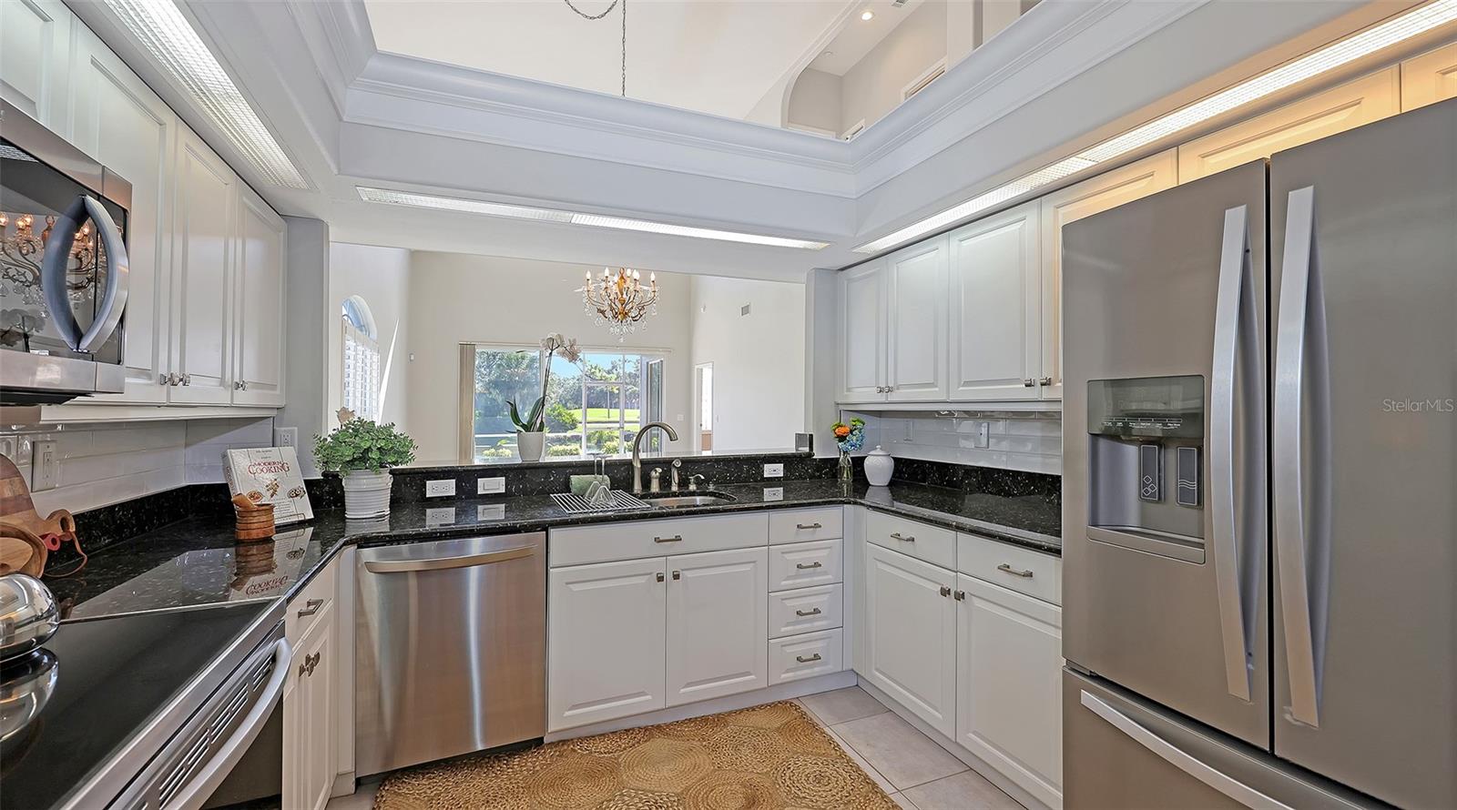 Image 16 of 95 For 8737 Pebble Creek Lane