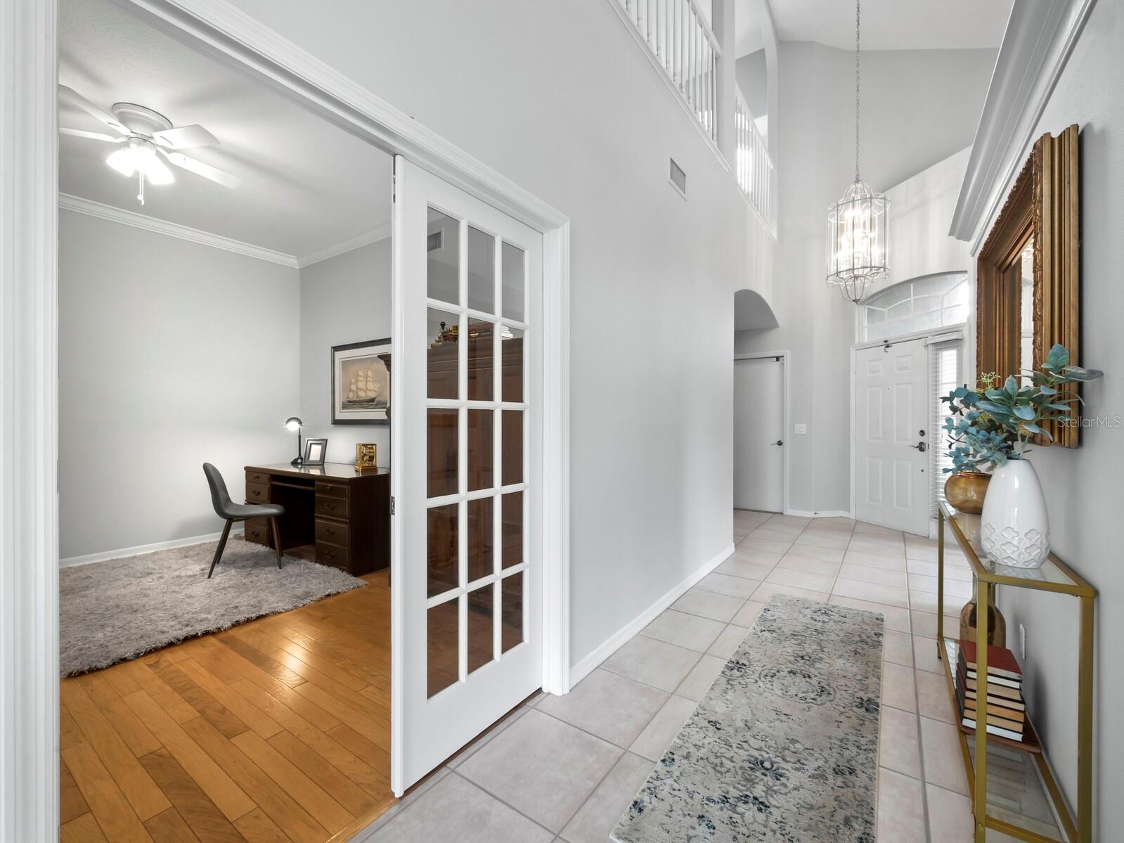 Image 20 of 95 For 8737 Pebble Creek Lane