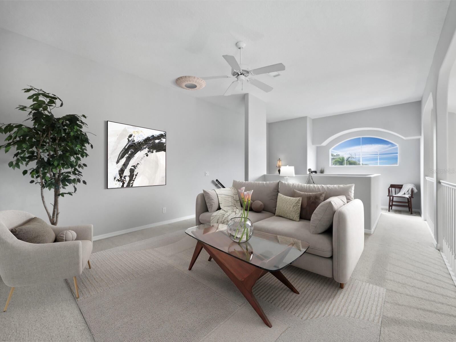 Image 22 of 95 For 8737 Pebble Creek Lane