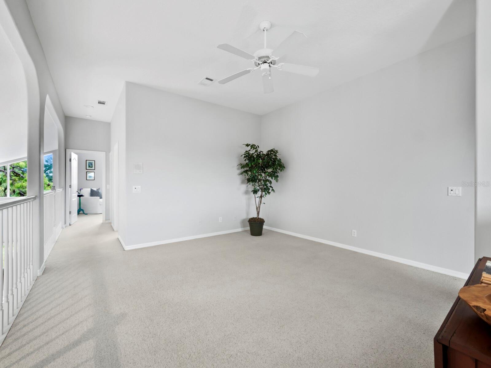 Image 23 of 95 For 8737 Pebble Creek Lane