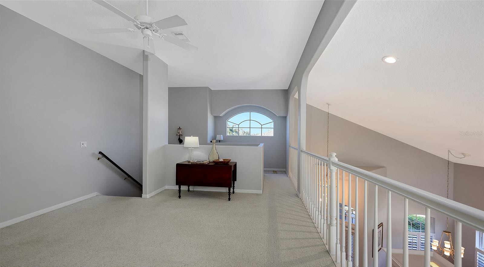 Image 24 of 95 For 8737 Pebble Creek Lane