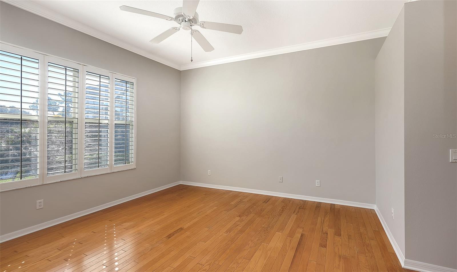 Image 26 of 95 For 8737 Pebble Creek Lane