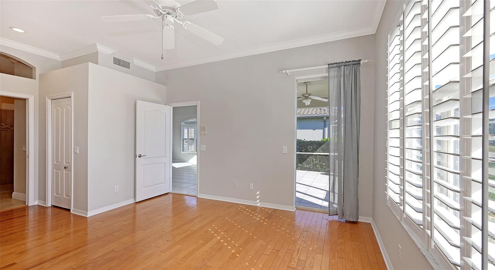 Image 27 of 95 For 8737 Pebble Creek Lane