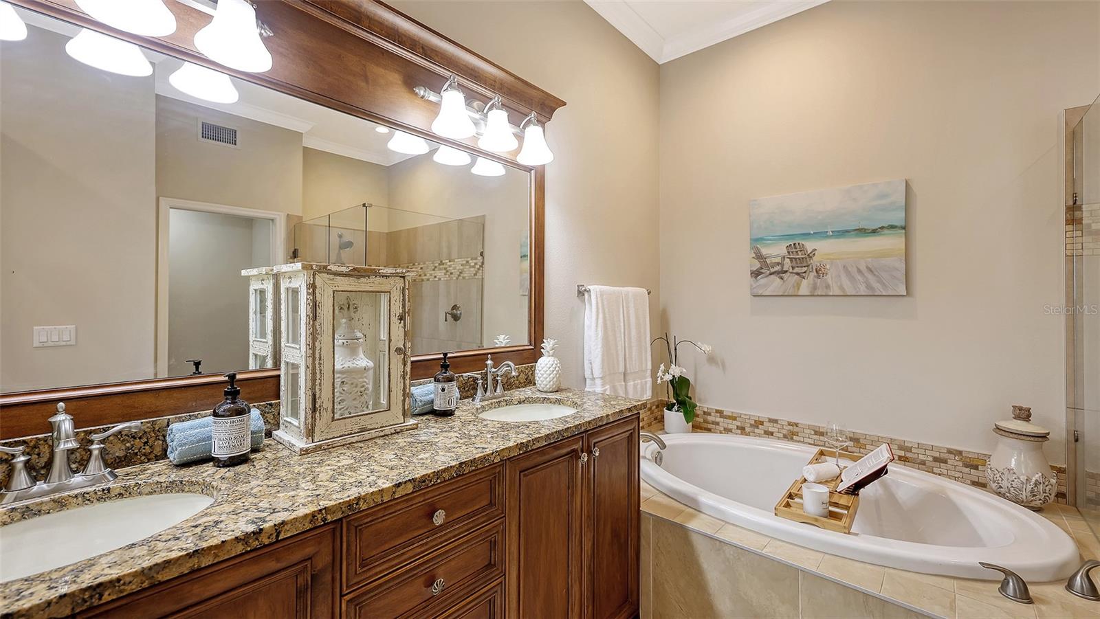 Image 28 of 95 For 8737 Pebble Creek Lane