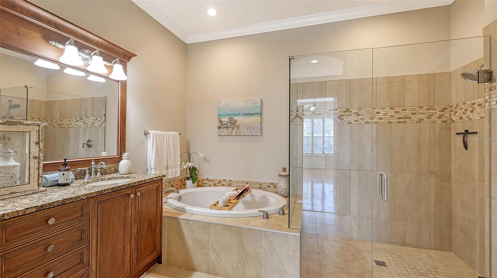 Image 29 of 95 For 8737 Pebble Creek Lane