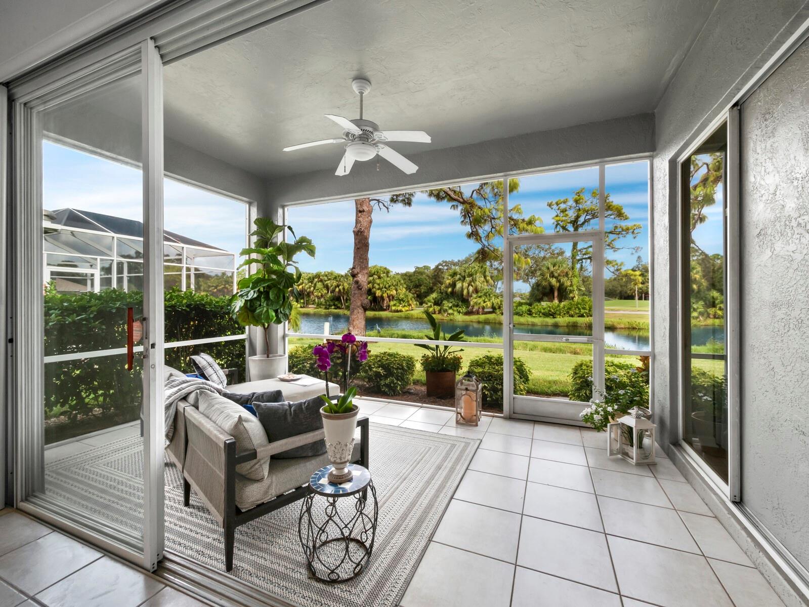 Image 3 of 95 For 8737 Pebble Creek Lane