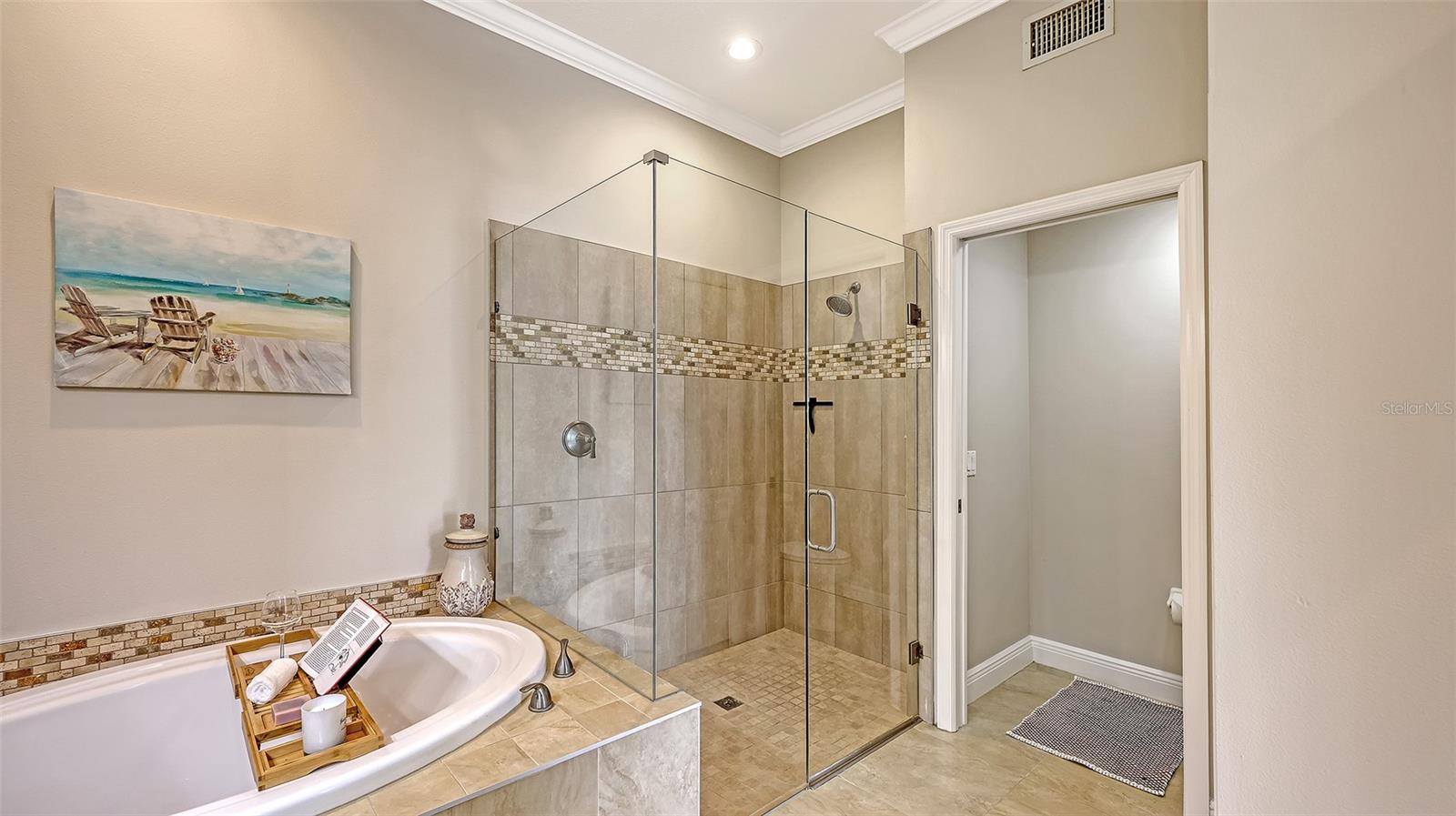 Image 30 of 95 For 8737 Pebble Creek Lane