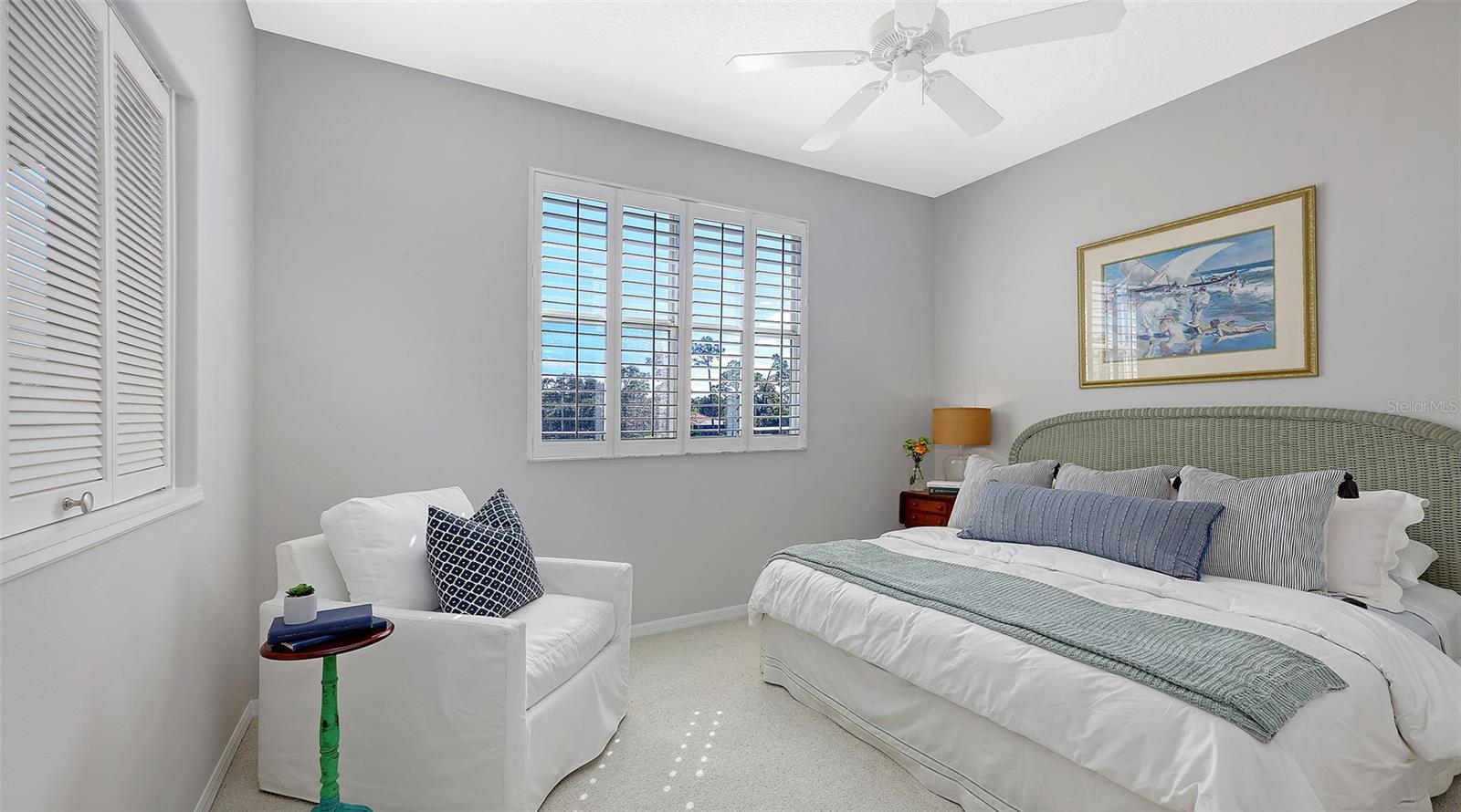 Image 31 of 95 For 8737 Pebble Creek Lane